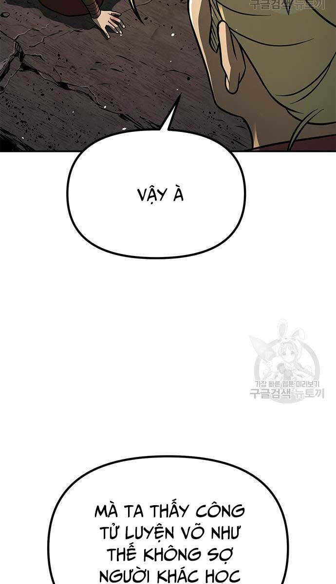 Ma Đạo Chuyển Sinh Ký Chapter 30 - Trang 2