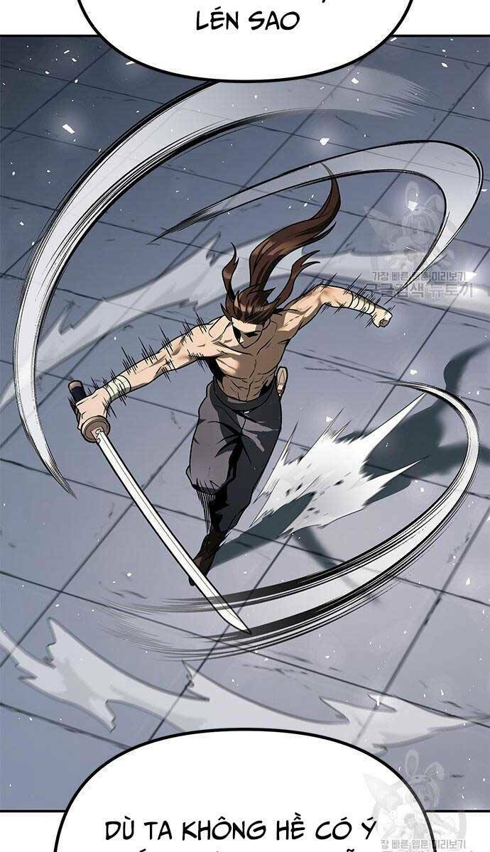 Ma Đạo Chuyển Sinh Ký Chapter 30 - Trang 2