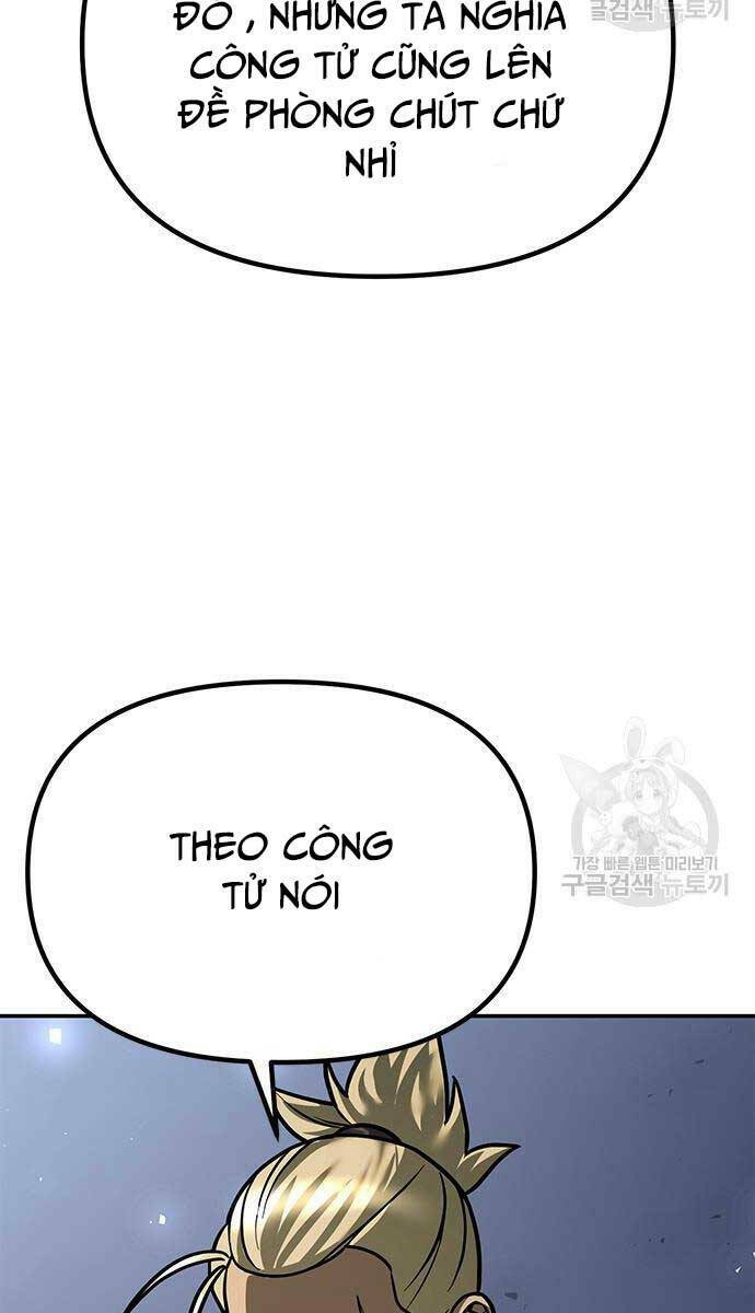 Ma Đạo Chuyển Sinh Ký Chapter 30 - Trang 2