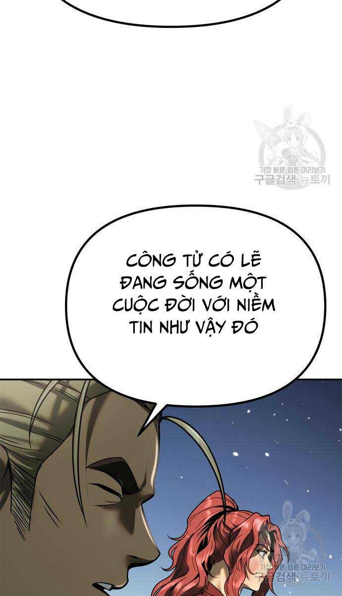 Ma Đạo Chuyển Sinh Ký Chapter 30 - Trang 2