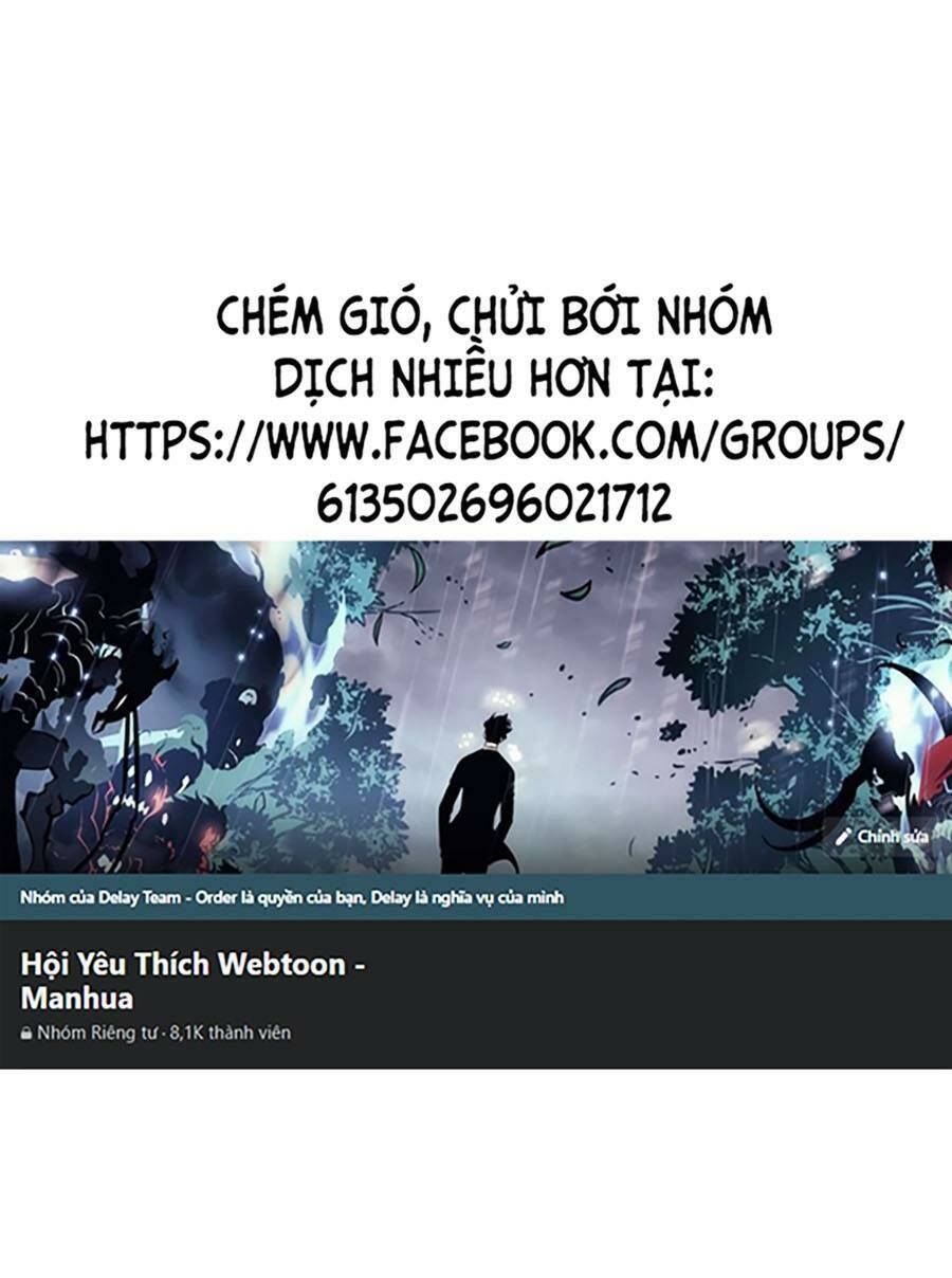 Ma Đạo Chuyển Sinh Ký Chapter 31 - Trang 2