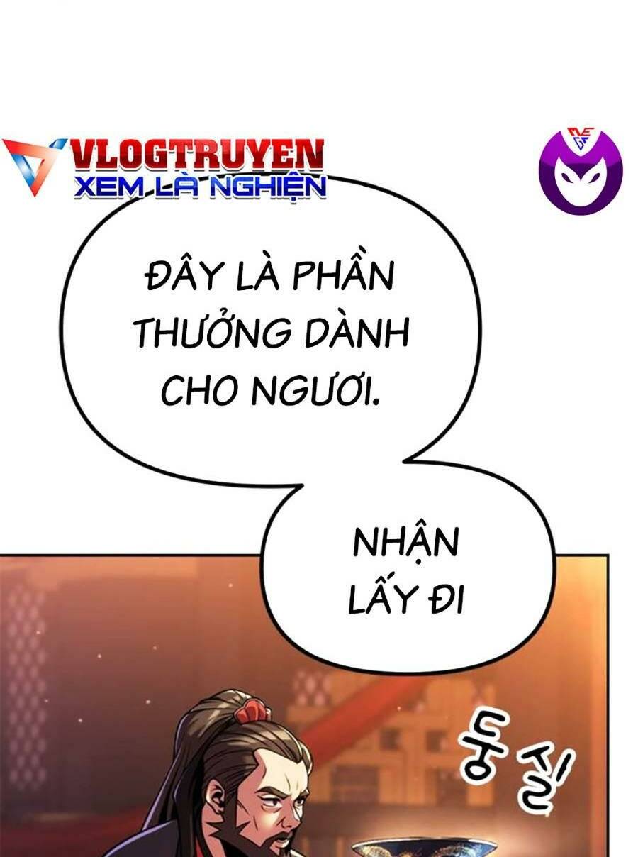 Ma Đạo Chuyển Sinh Ký Chapter 31 - Trang 2