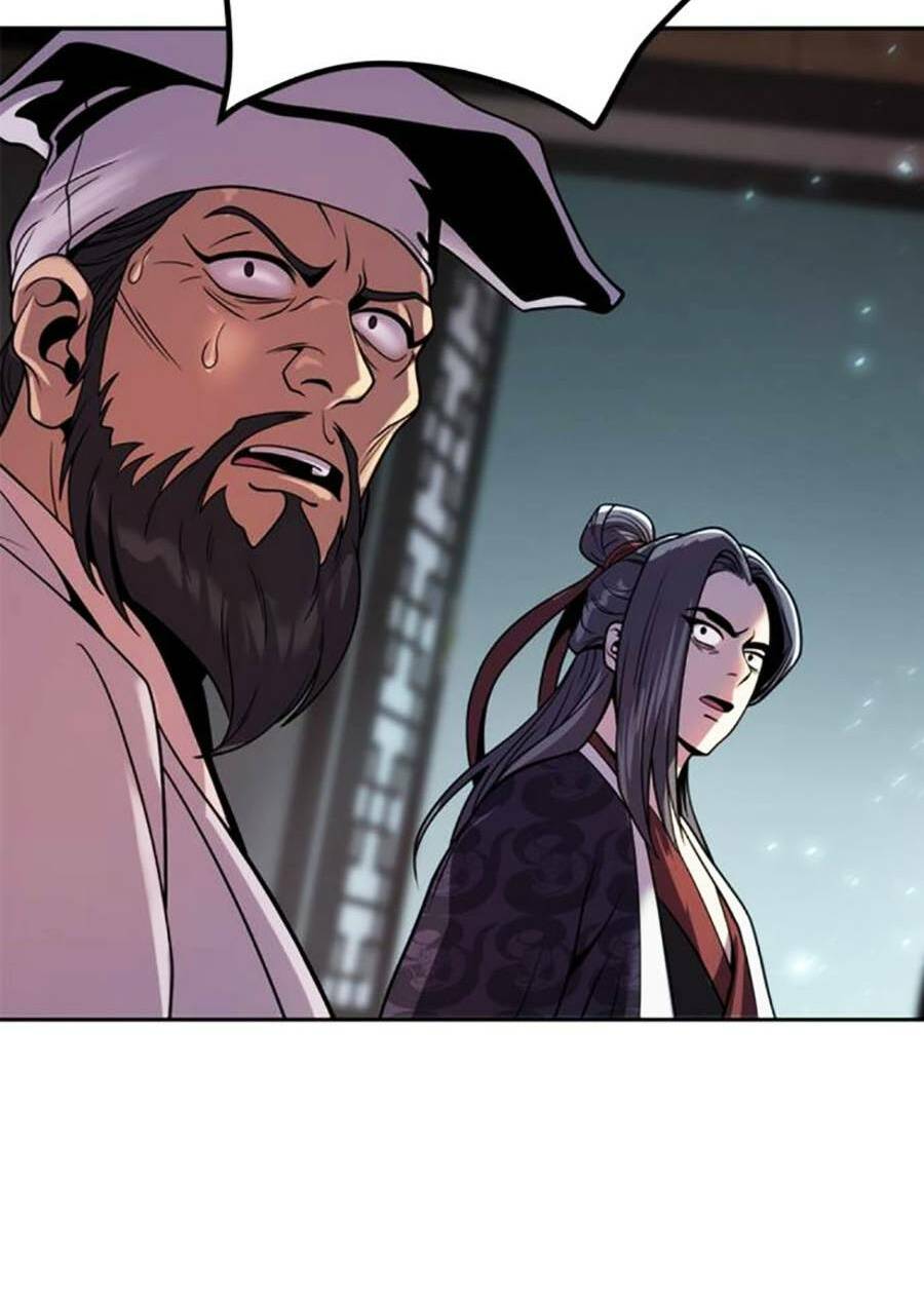 Ma Đạo Chuyển Sinh Ký Chapter 31 - Trang 2