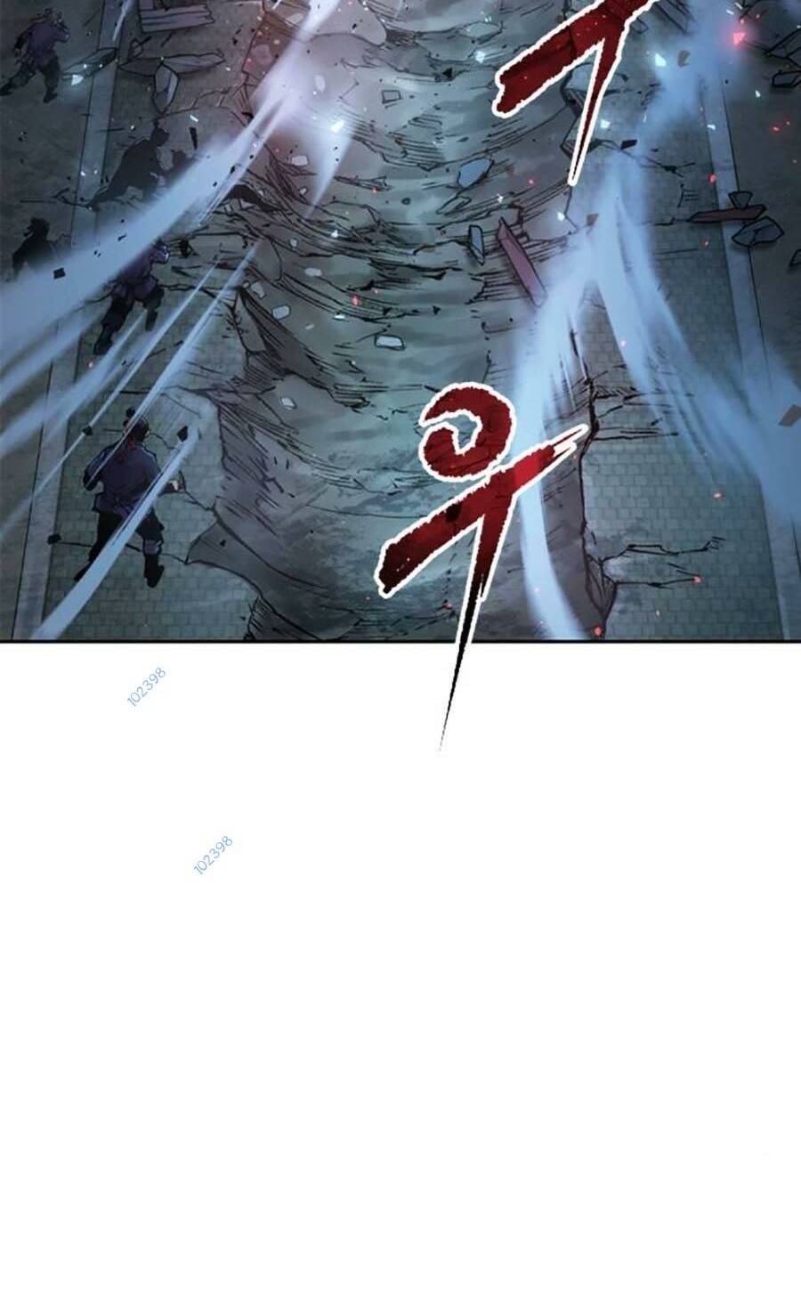 Ma Đạo Chuyển Sinh Ký Chapter 31 - Trang 2