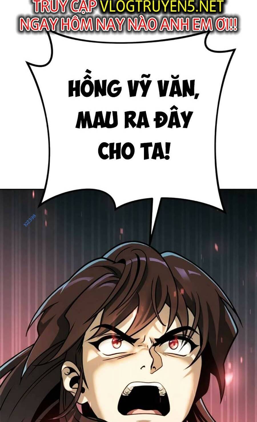 Ma Đạo Chuyển Sinh Ký Chapter 31 - Trang 2