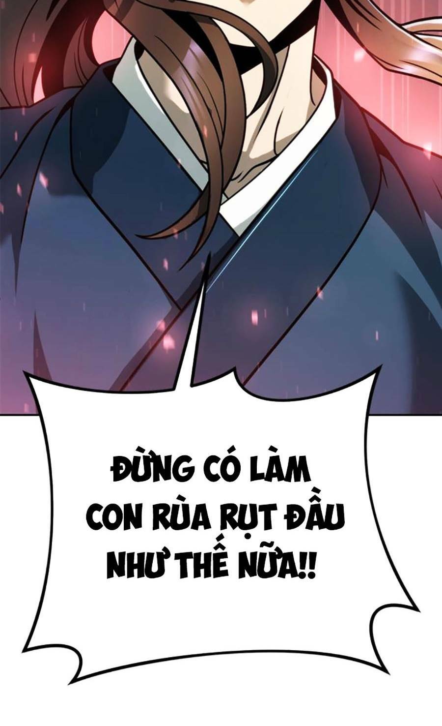 Ma Đạo Chuyển Sinh Ký Chapter 31 - Trang 2