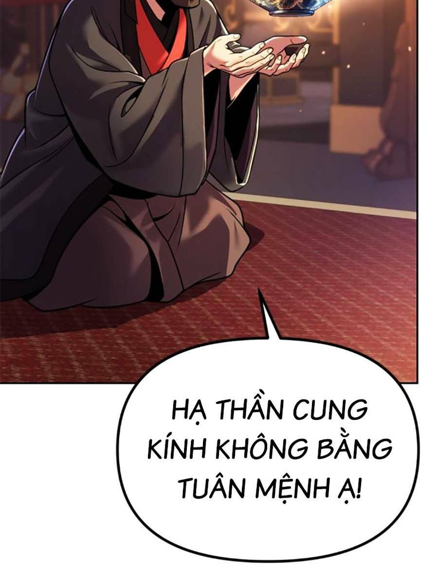 Ma Đạo Chuyển Sinh Ký Chapter 31 - Trang 2