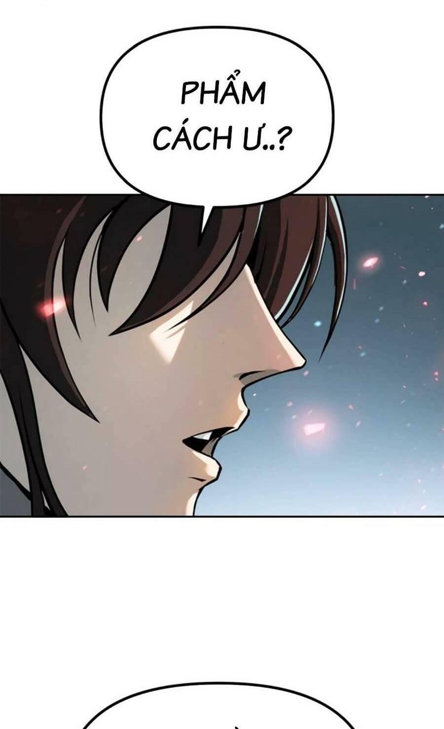 Ma Đạo Chuyển Sinh Ký Chapter 31 - Trang 2