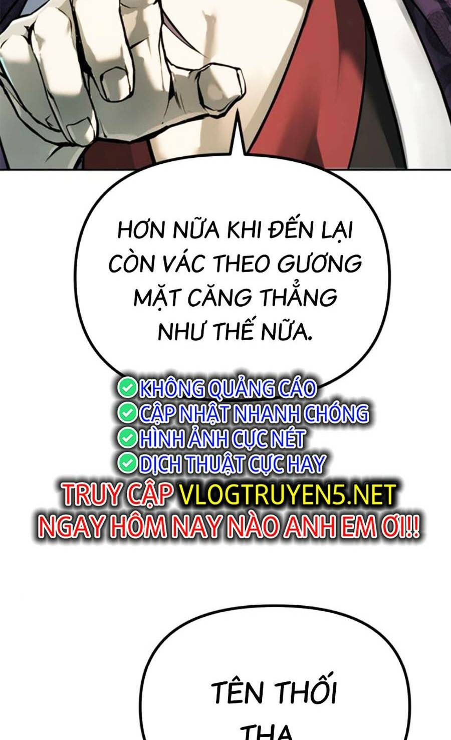 Ma Đạo Chuyển Sinh Ký Chapter 31 - Trang 2