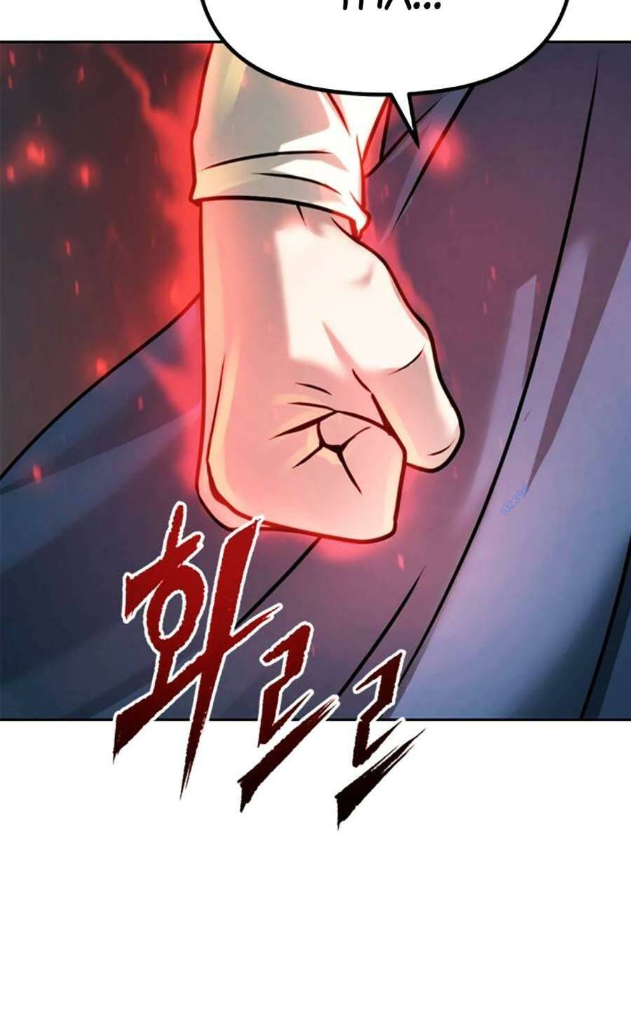 Ma Đạo Chuyển Sinh Ký Chapter 31 - Trang 2