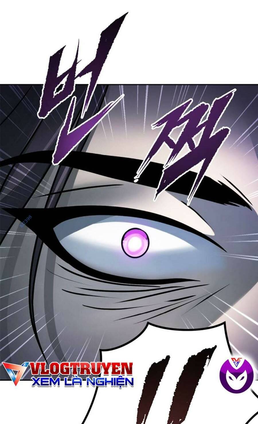 Ma Đạo Chuyển Sinh Ký Chapter 31 - Trang 2