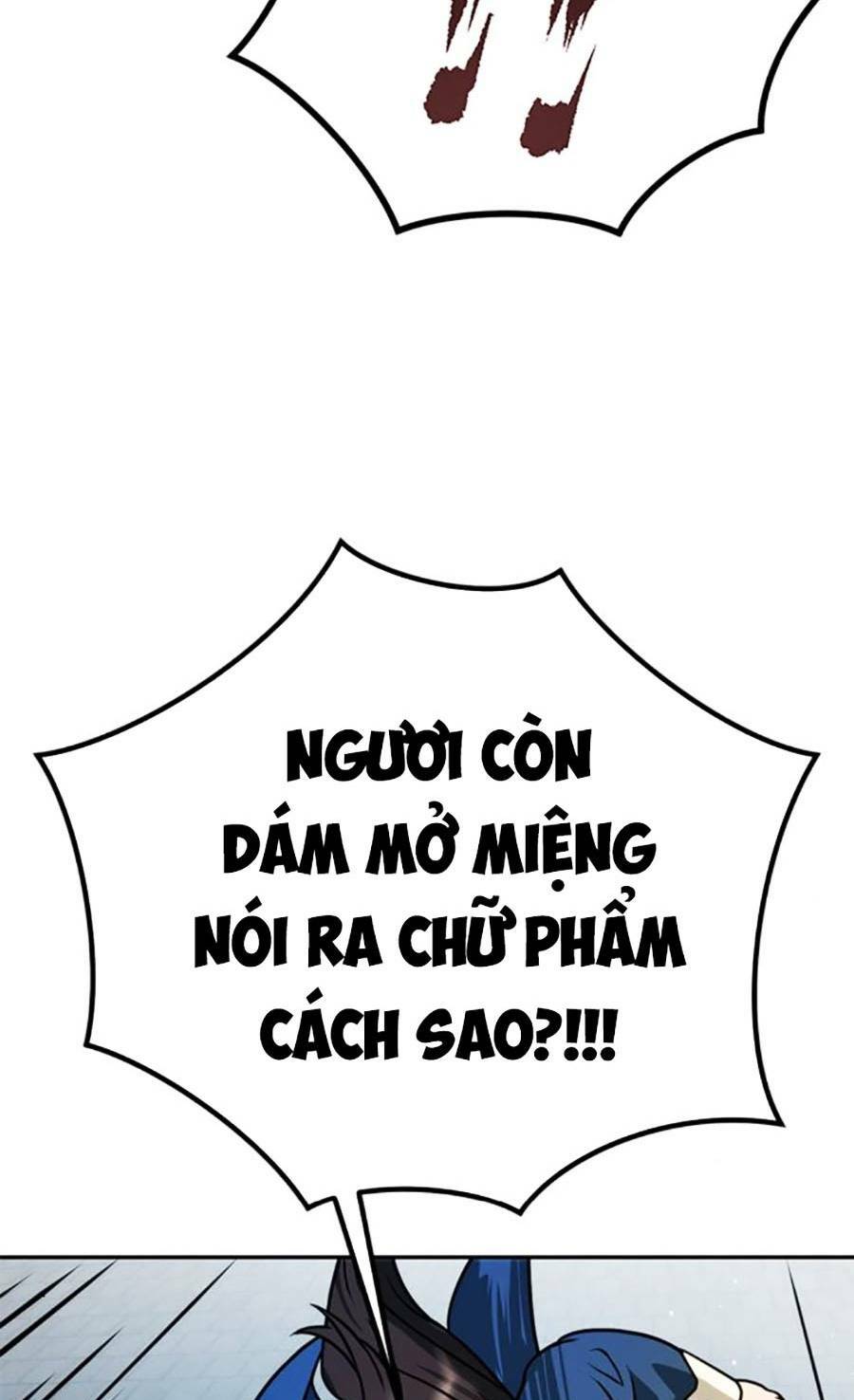 Ma Đạo Chuyển Sinh Ký Chapter 31 - Trang 2