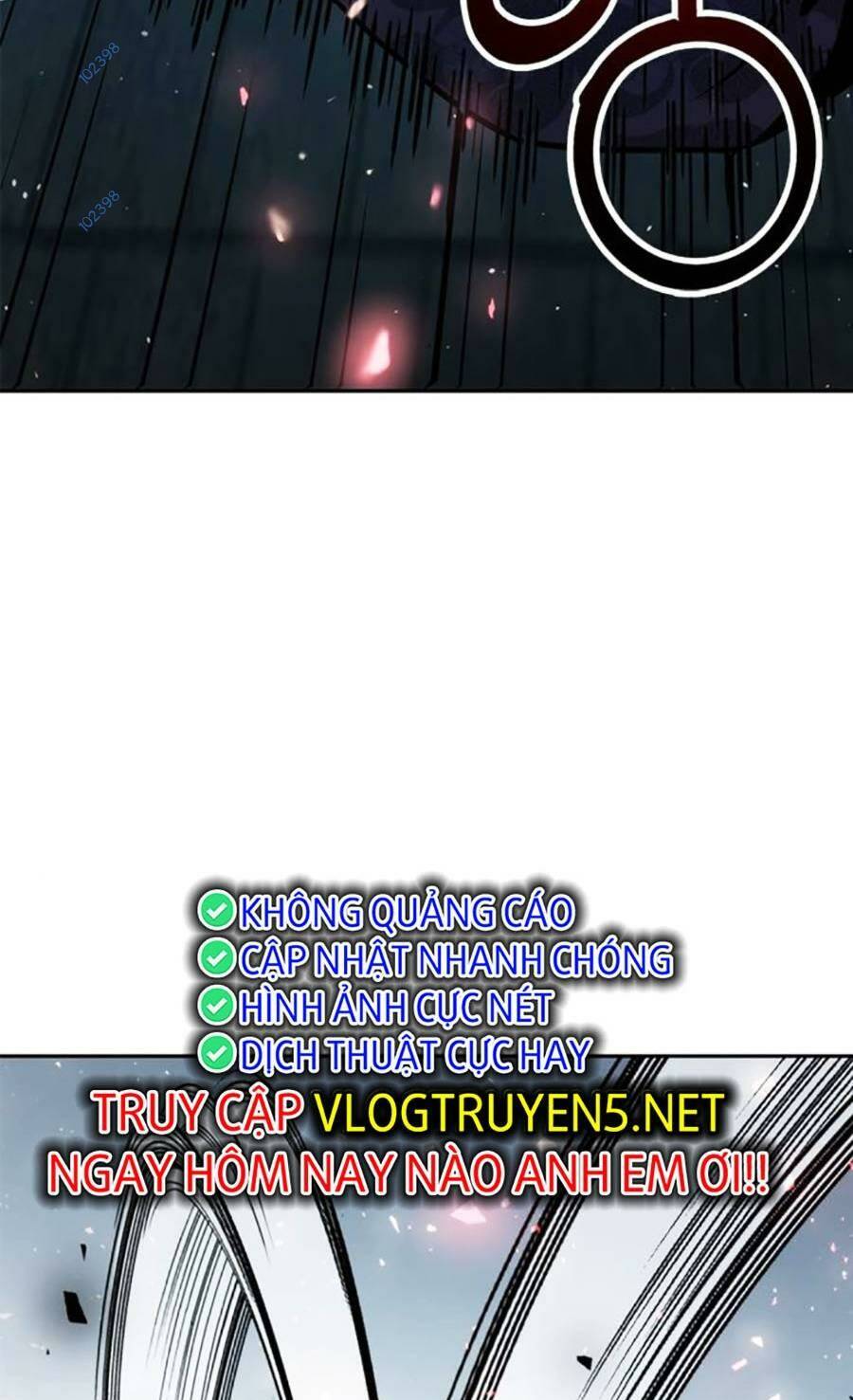 Ma Đạo Chuyển Sinh Ký Chapter 31 - Trang 2