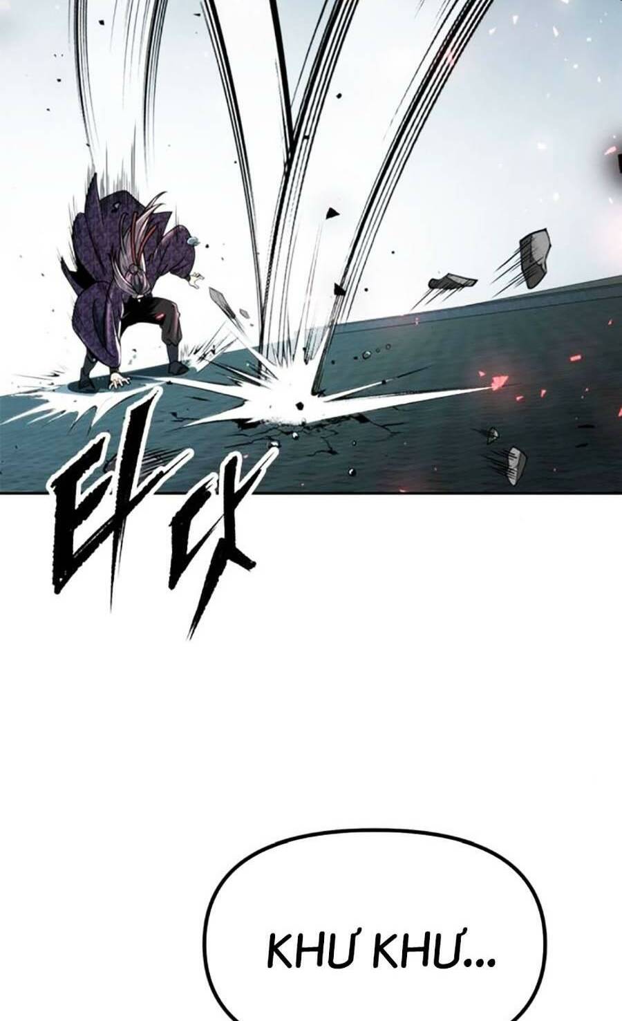 Ma Đạo Chuyển Sinh Ký Chapter 31 - Trang 2