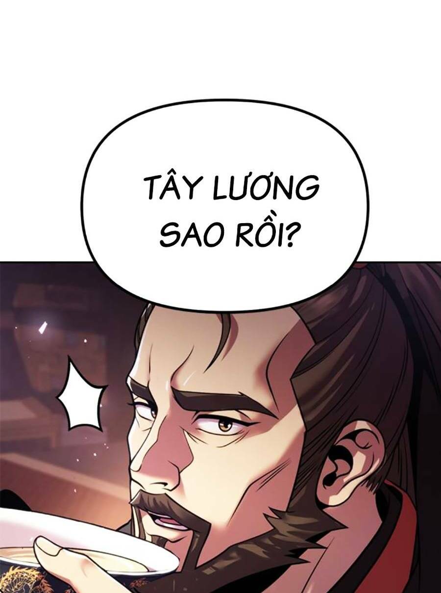 Ma Đạo Chuyển Sinh Ký Chapter 31 - Trang 2