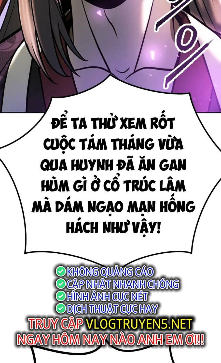 Ma Đạo Chuyển Sinh Ký Chapter 31 - Trang 2