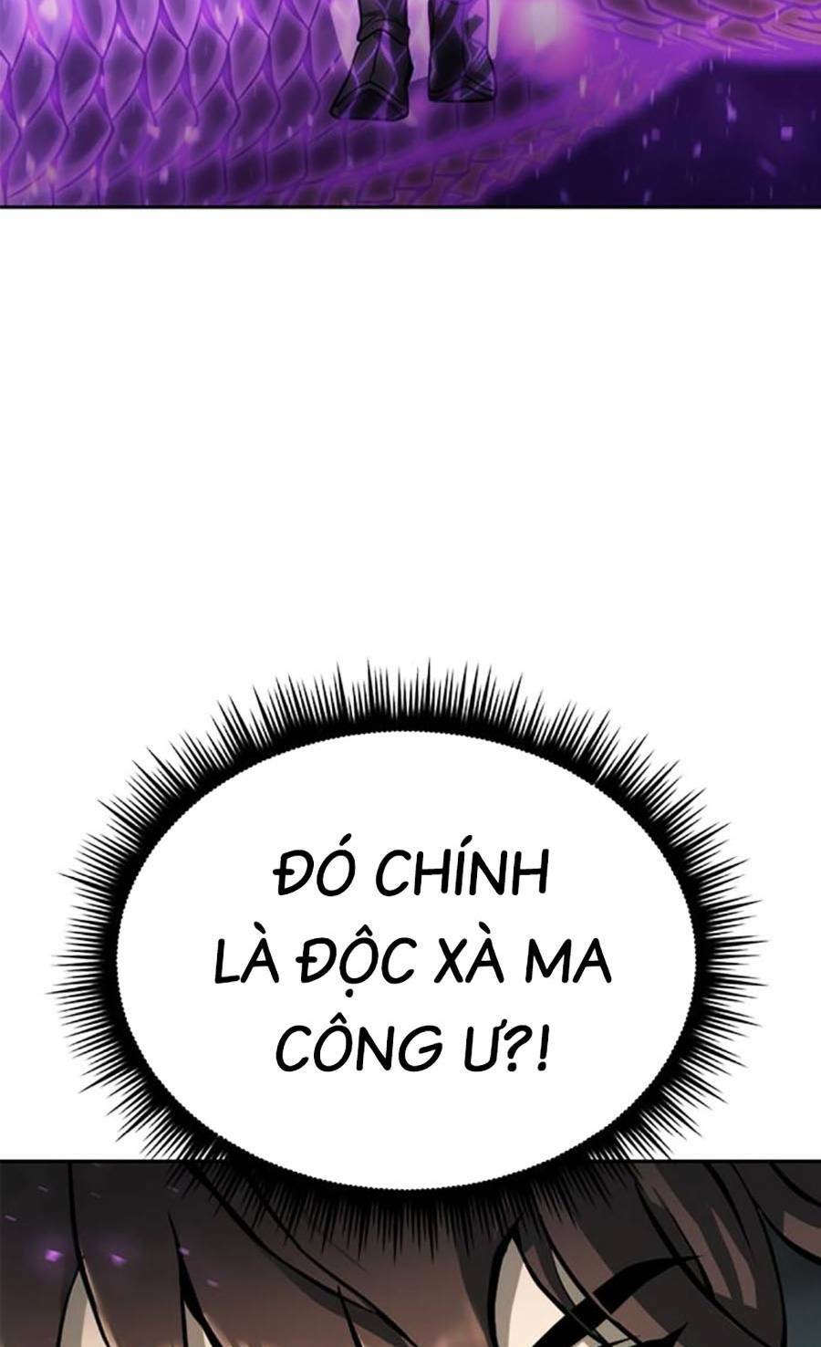 Ma Đạo Chuyển Sinh Ký Chapter 31 - Trang 2
