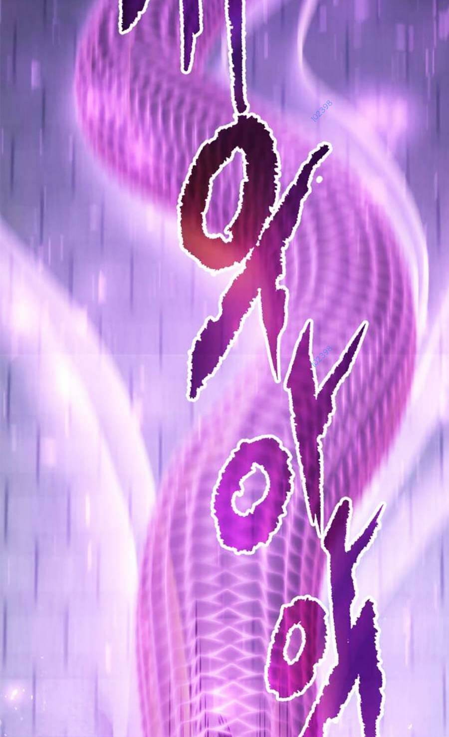 Ma Đạo Chuyển Sinh Ký Chapter 31 - Trang 2