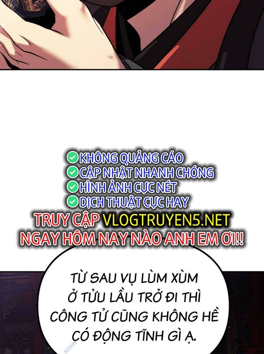 Ma Đạo Chuyển Sinh Ký Chapter 31 - Trang 2