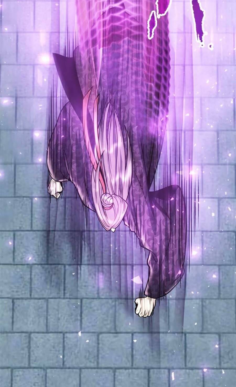 Ma Đạo Chuyển Sinh Ký Chapter 31 - Trang 2