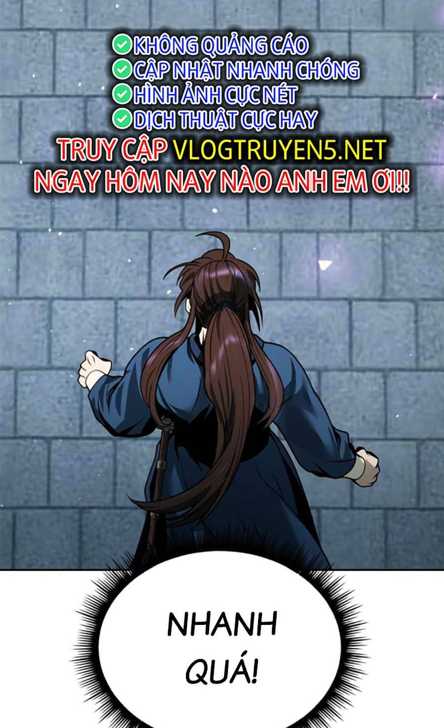 Ma Đạo Chuyển Sinh Ký Chapter 31 - Trang 2