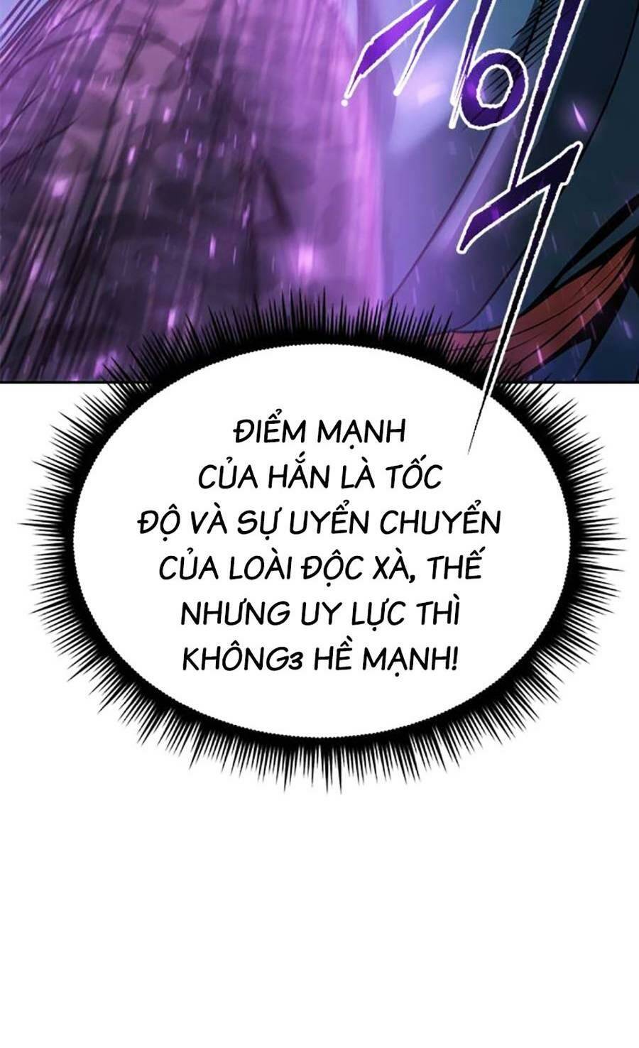 Ma Đạo Chuyển Sinh Ký Chapter 31 - Trang 2