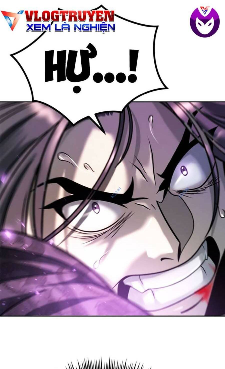 Ma Đạo Chuyển Sinh Ký Chapter 31 - Trang 2