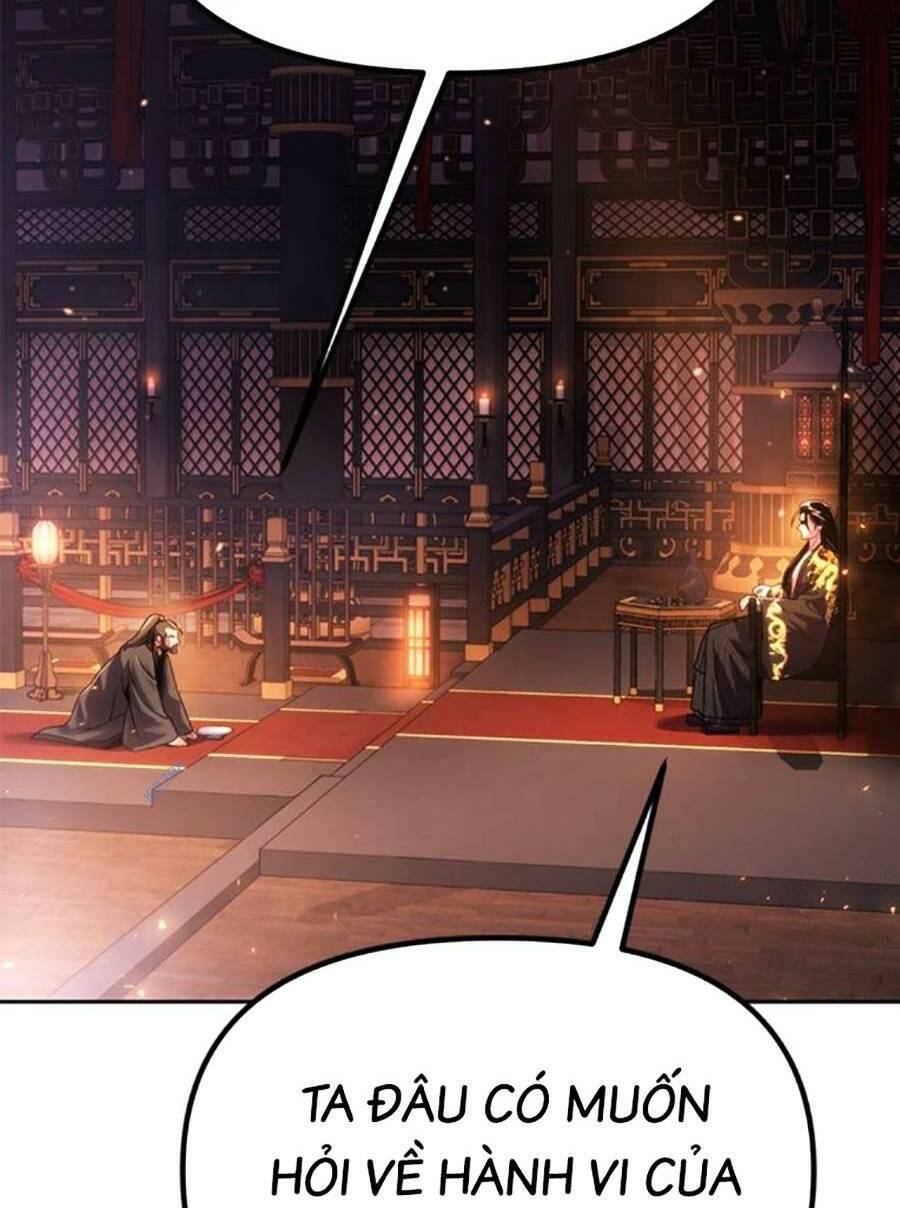 Ma Đạo Chuyển Sinh Ký Chapter 31 - Trang 2