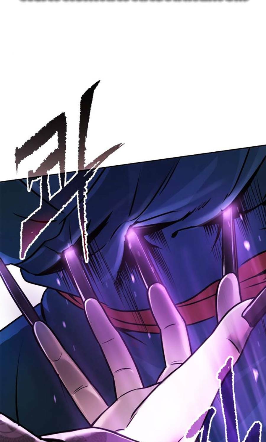 Ma Đạo Chuyển Sinh Ký Chapter 31 - Trang 2