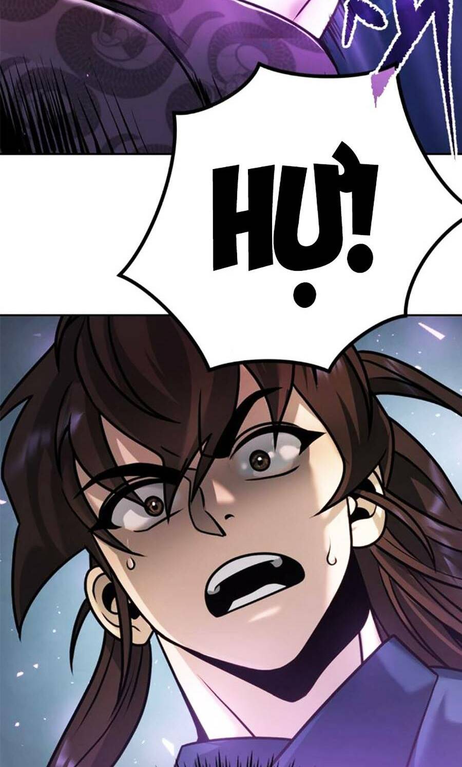 Ma Đạo Chuyển Sinh Ký Chapter 31 - Trang 2