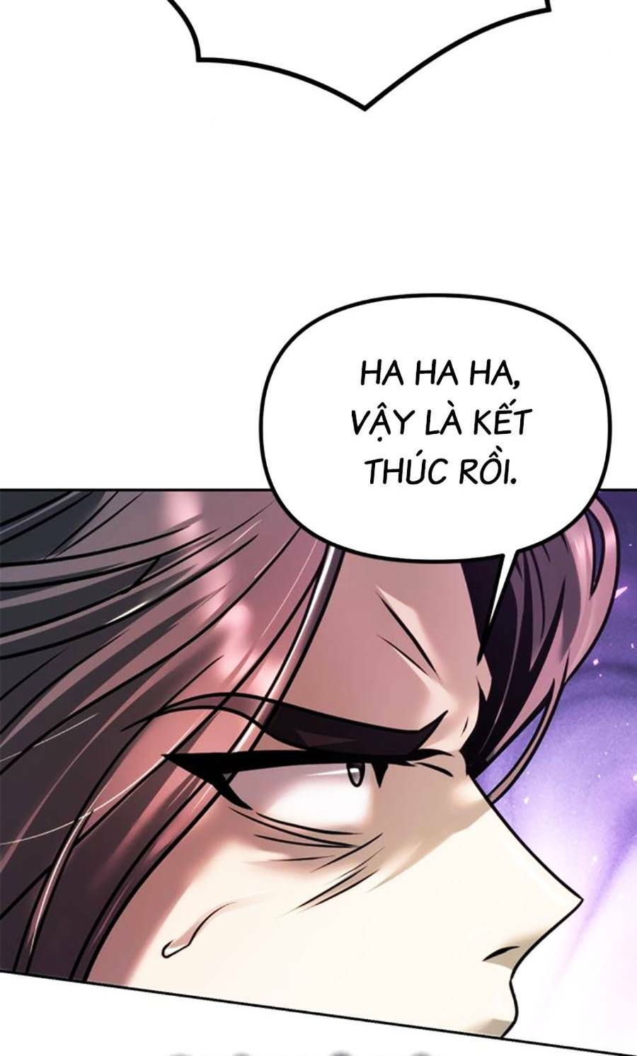 Ma Đạo Chuyển Sinh Ký Chapter 31 - Trang 2