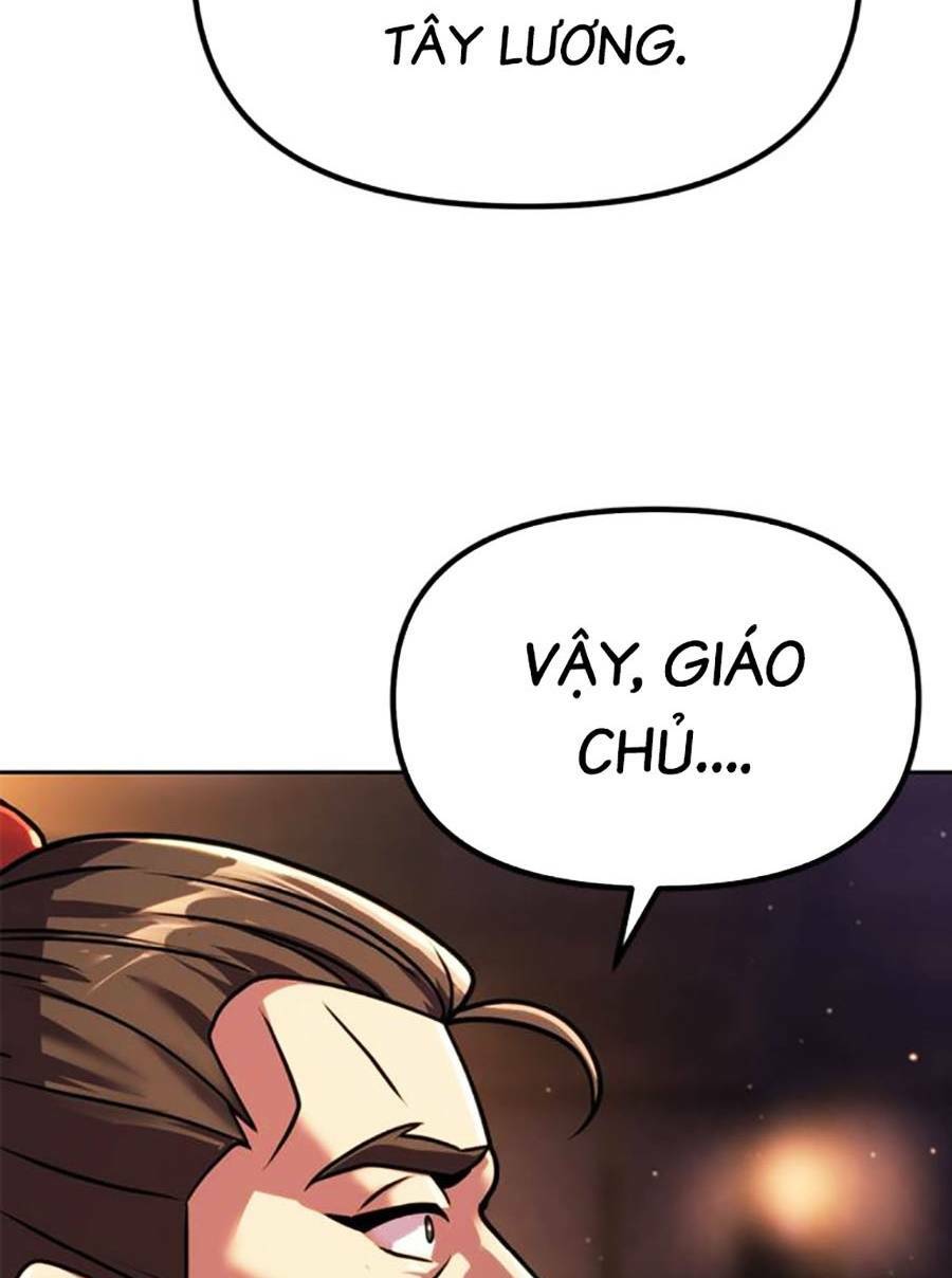 Ma Đạo Chuyển Sinh Ký Chapter 31 - Trang 2