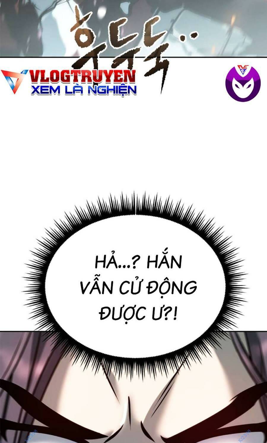 Ma Đạo Chuyển Sinh Ký Chapter 31 - Trang 2