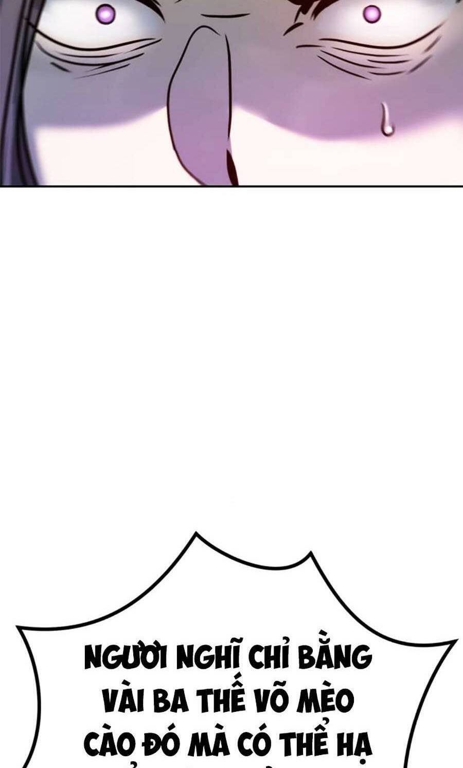 Ma Đạo Chuyển Sinh Ký Chapter 31 - Trang 2