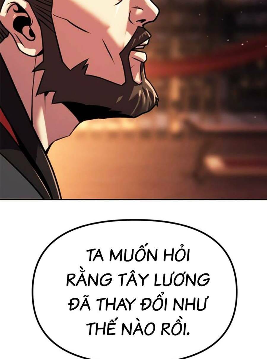 Ma Đạo Chuyển Sinh Ký Chapter 31 - Trang 2