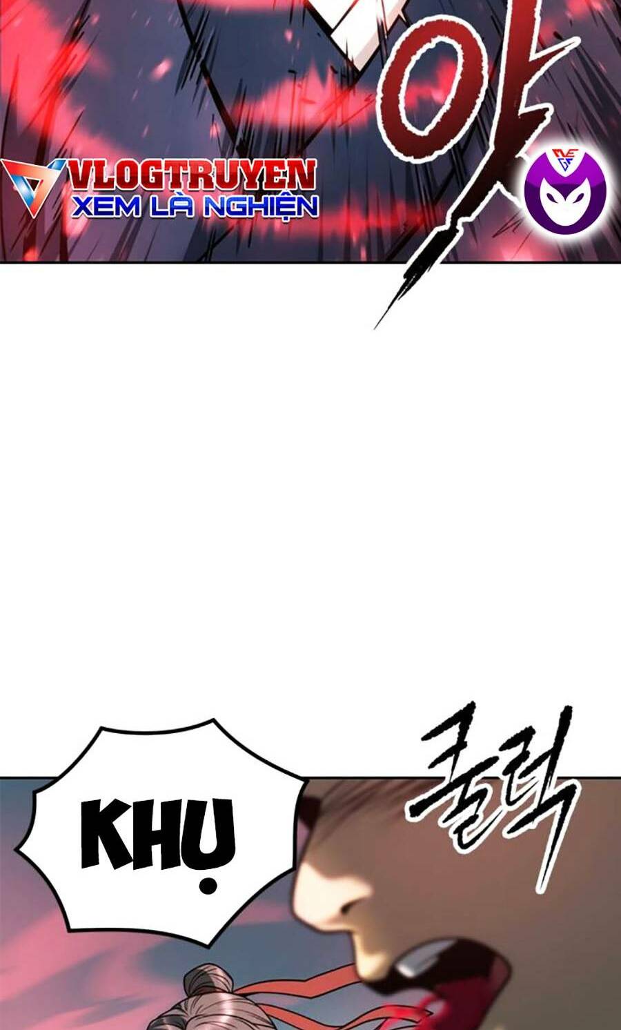 Ma Đạo Chuyển Sinh Ký Chapter 31 - Trang 2