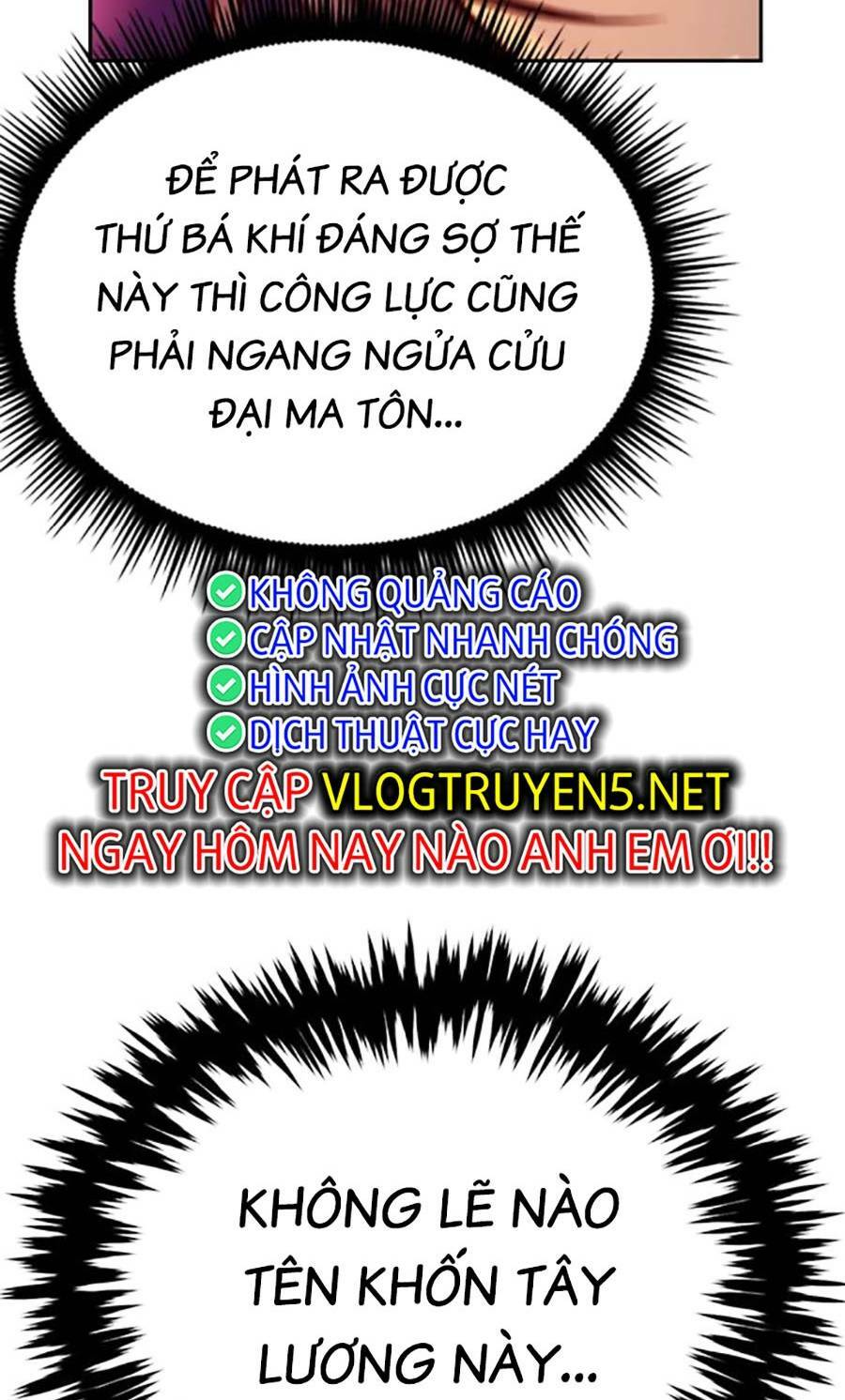 Ma Đạo Chuyển Sinh Ký Chapter 31 - Trang 2