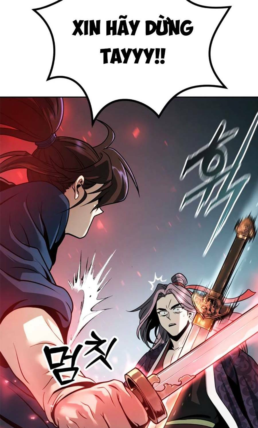 Ma Đạo Chuyển Sinh Ký Chapter 31 - Trang 2