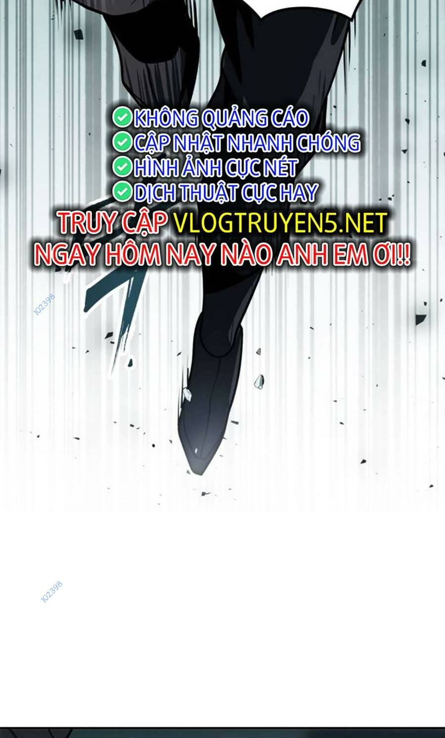 Ma Đạo Chuyển Sinh Ký Chapter 31 - Trang 2