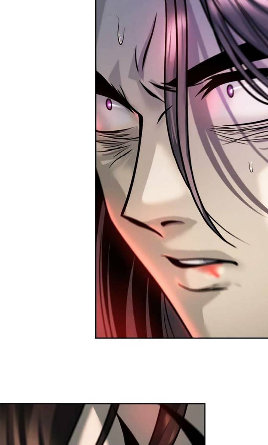 Ma Đạo Chuyển Sinh Ký Chapter 31 - Trang 2