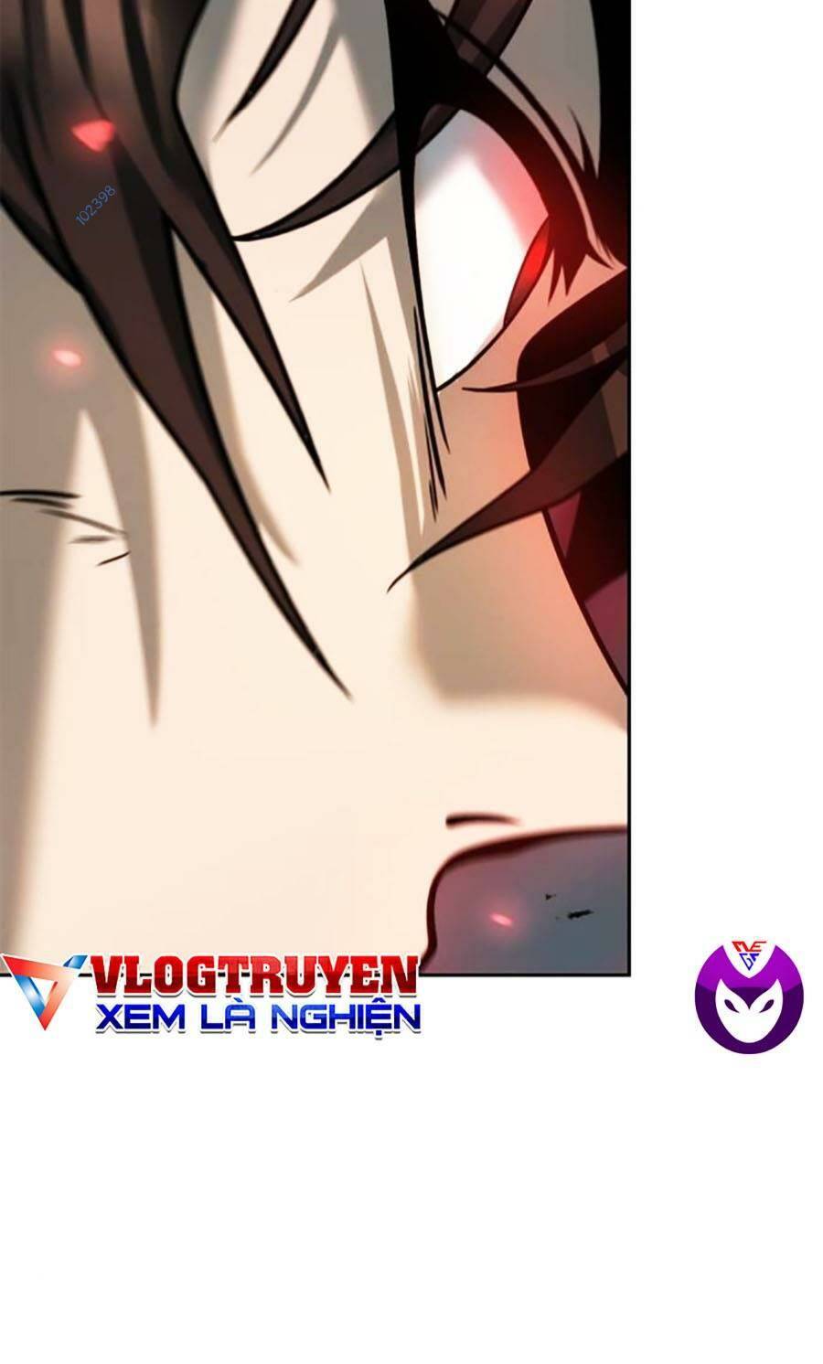Ma Đạo Chuyển Sinh Ký Chapter 31 - Trang 2