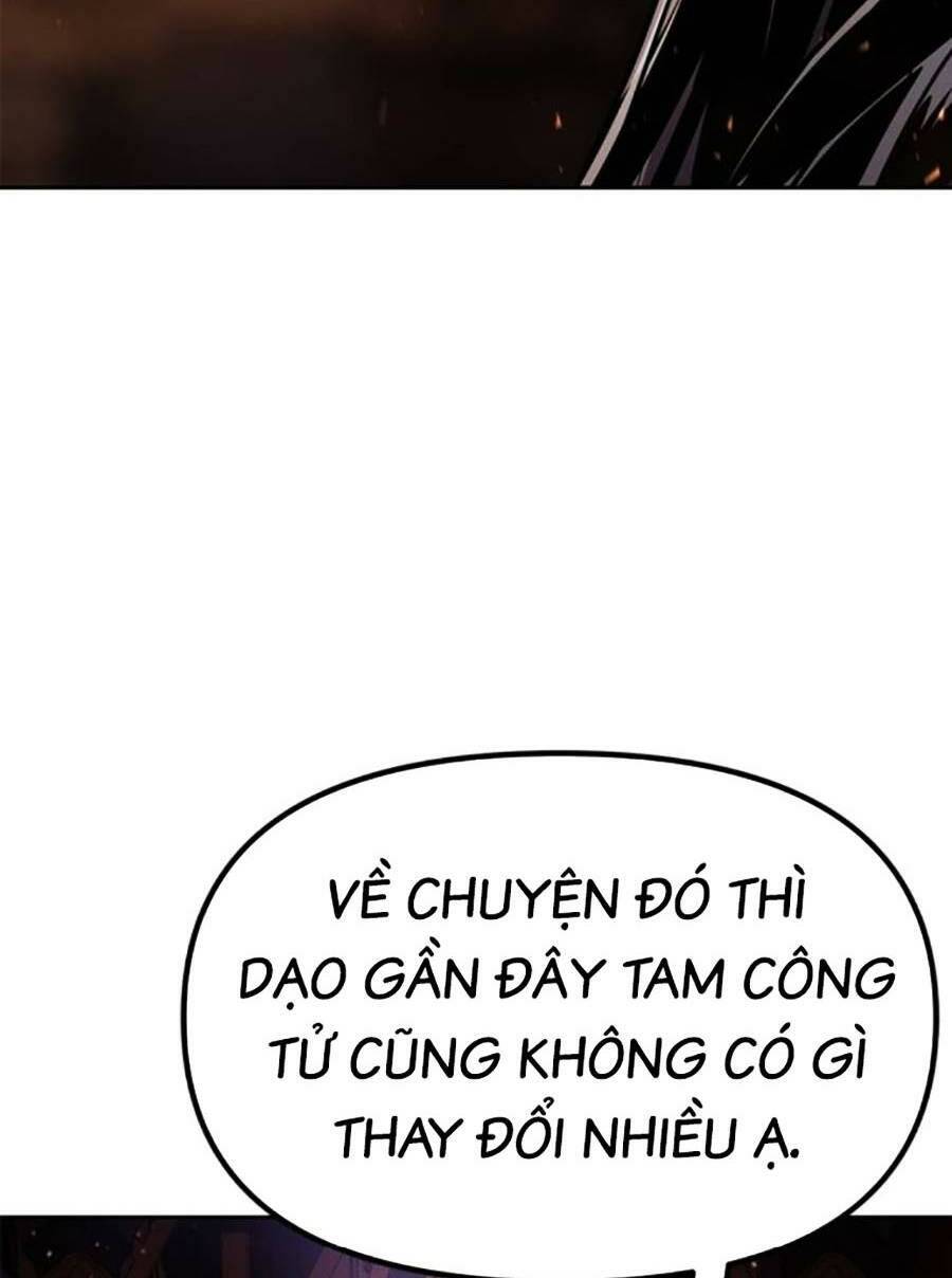Ma Đạo Chuyển Sinh Ký Chapter 31 - Trang 2