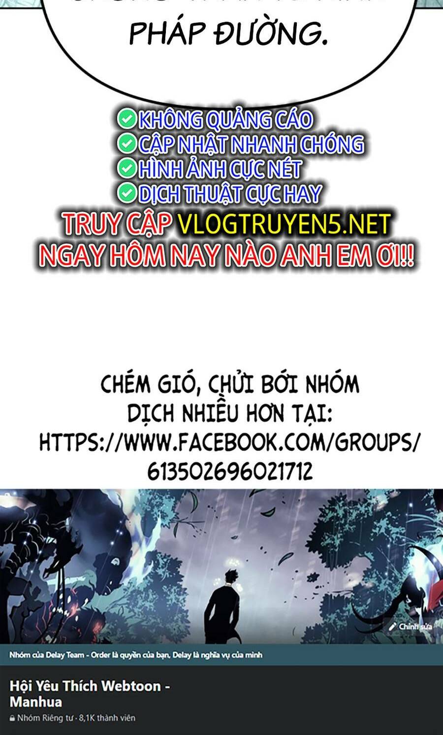 Ma Đạo Chuyển Sinh Ký Chapter 31 - Trang 2