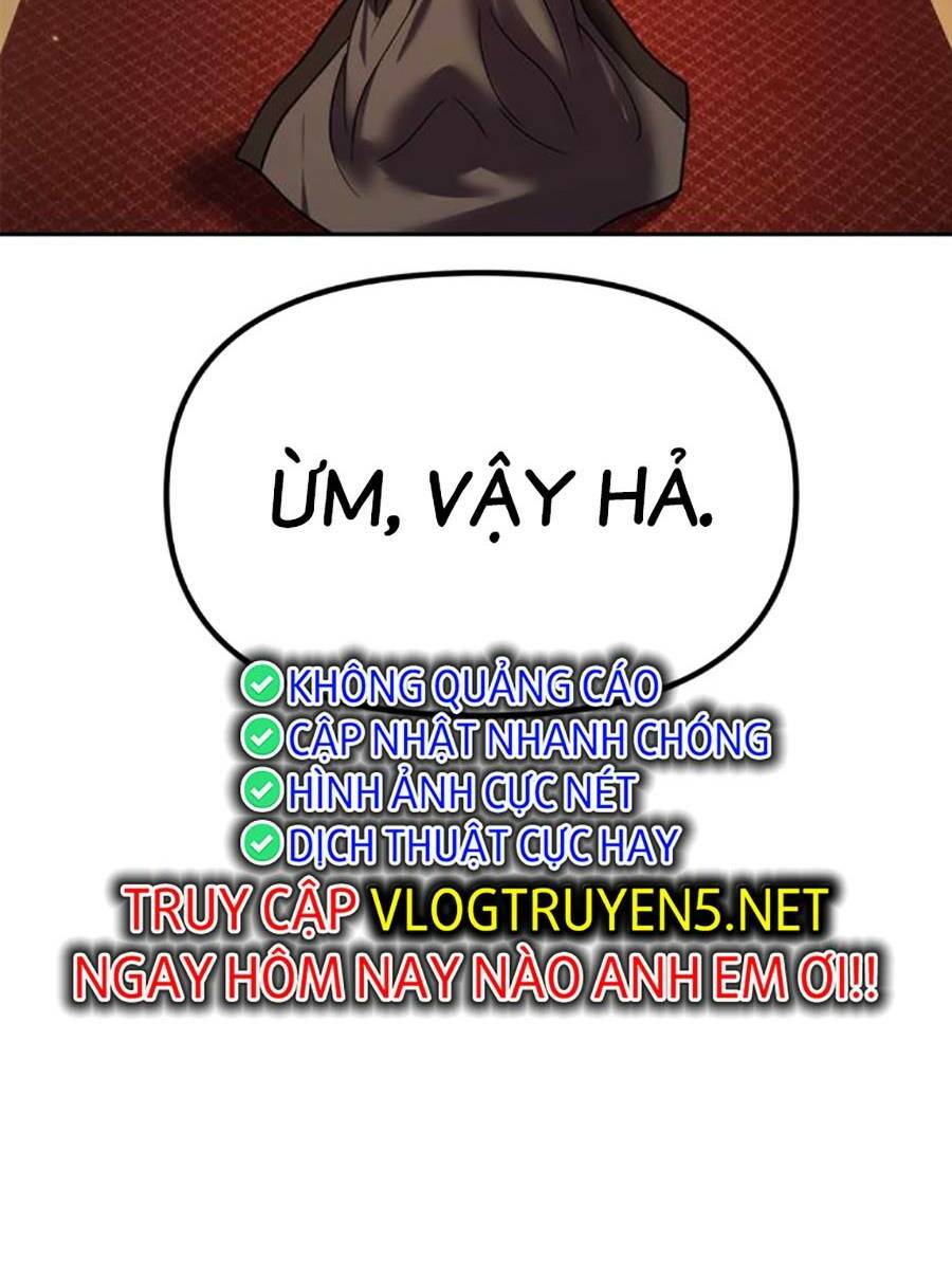 Ma Đạo Chuyển Sinh Ký Chapter 31 - Trang 2