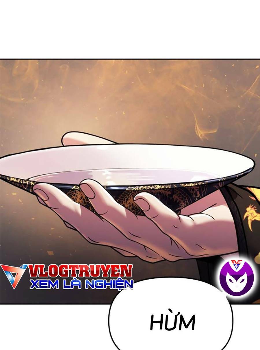 Ma Đạo Chuyển Sinh Ký Chapter 31 - Trang 2