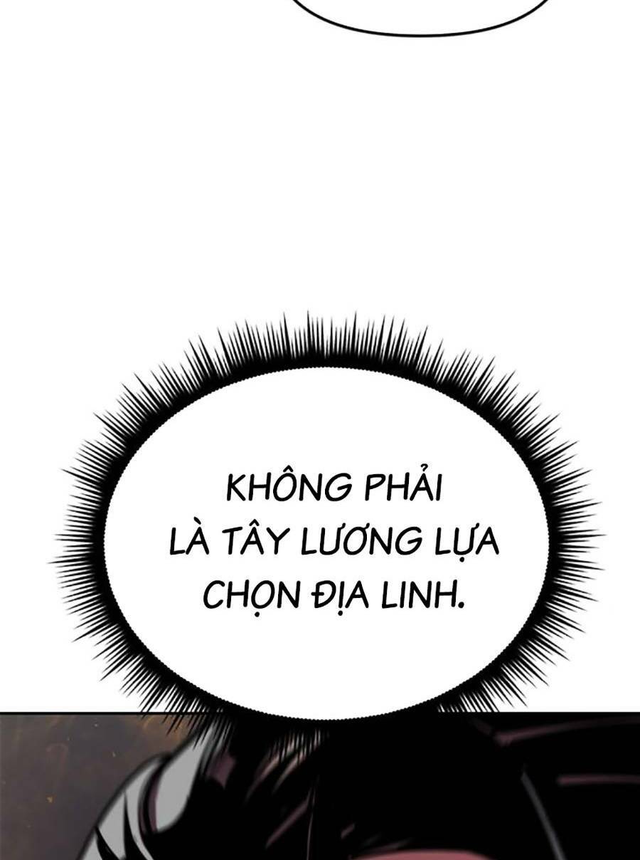 Ma Đạo Chuyển Sinh Ký Chapter 31 - Trang 2