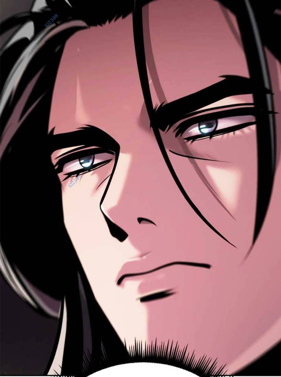 Ma Đạo Chuyển Sinh Ký Chapter 31 - Trang 2