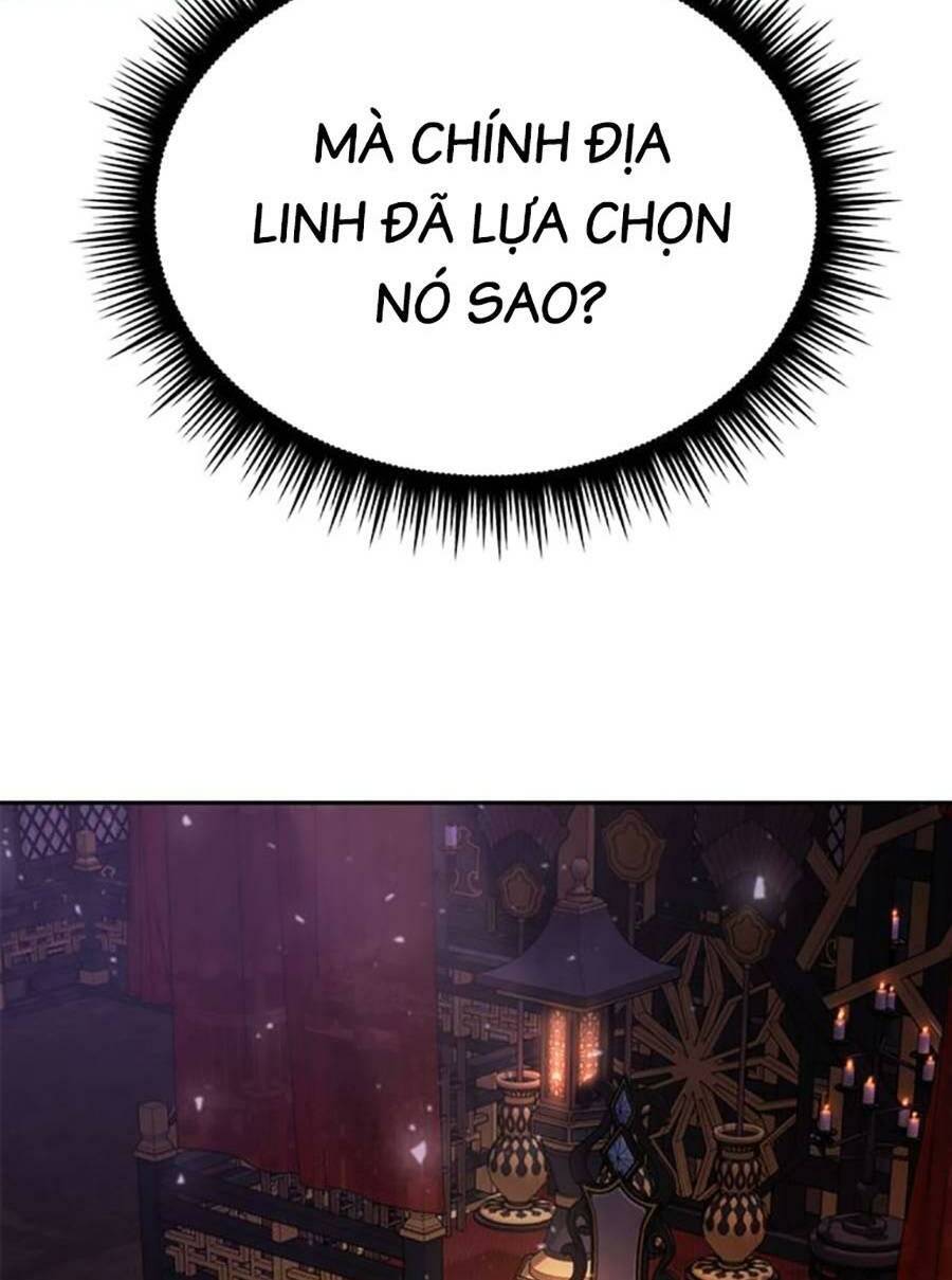 Ma Đạo Chuyển Sinh Ký Chapter 31 - Trang 2