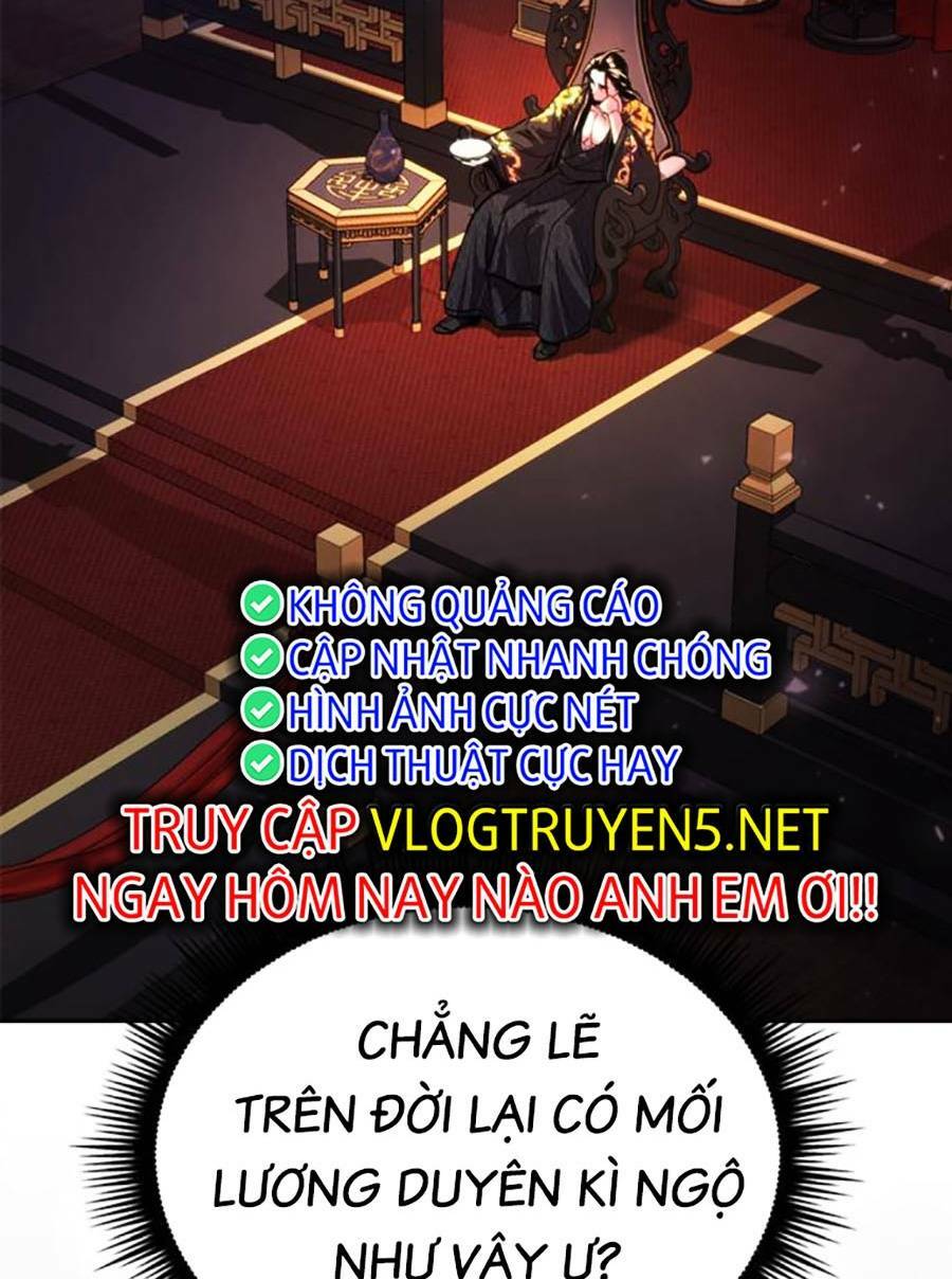 Ma Đạo Chuyển Sinh Ký Chapter 31 - Trang 2
