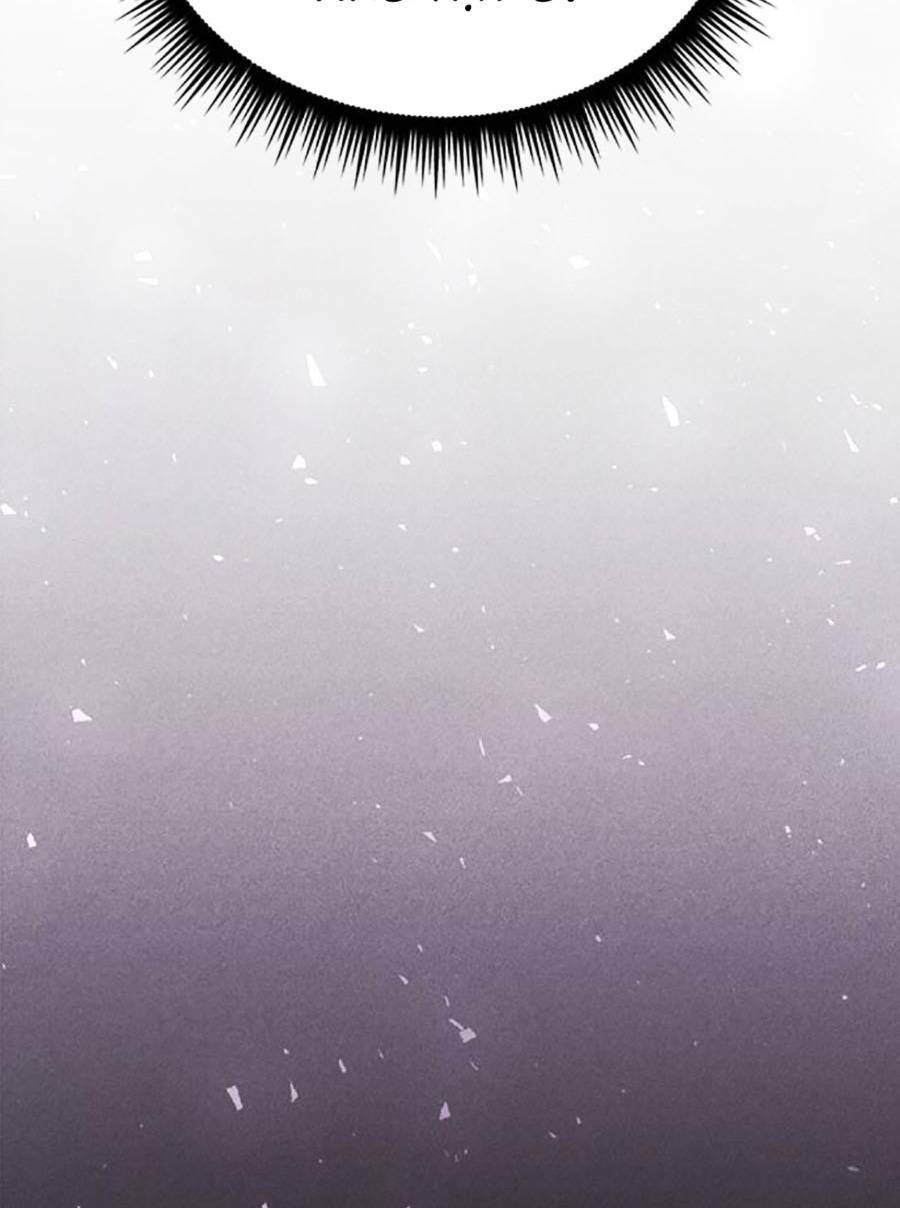 Ma Đạo Chuyển Sinh Ký Chapter 31 - Trang 2